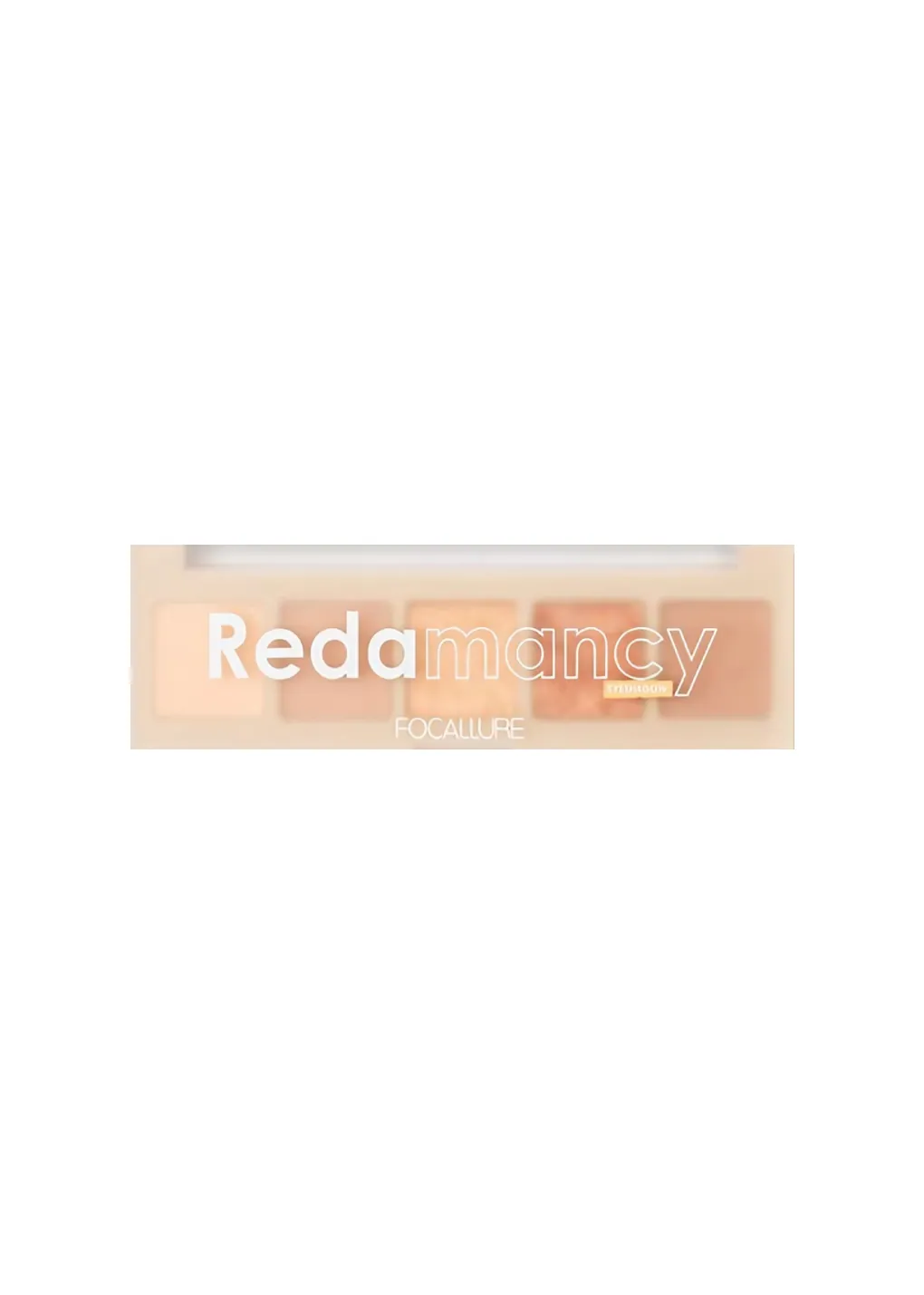 productImg