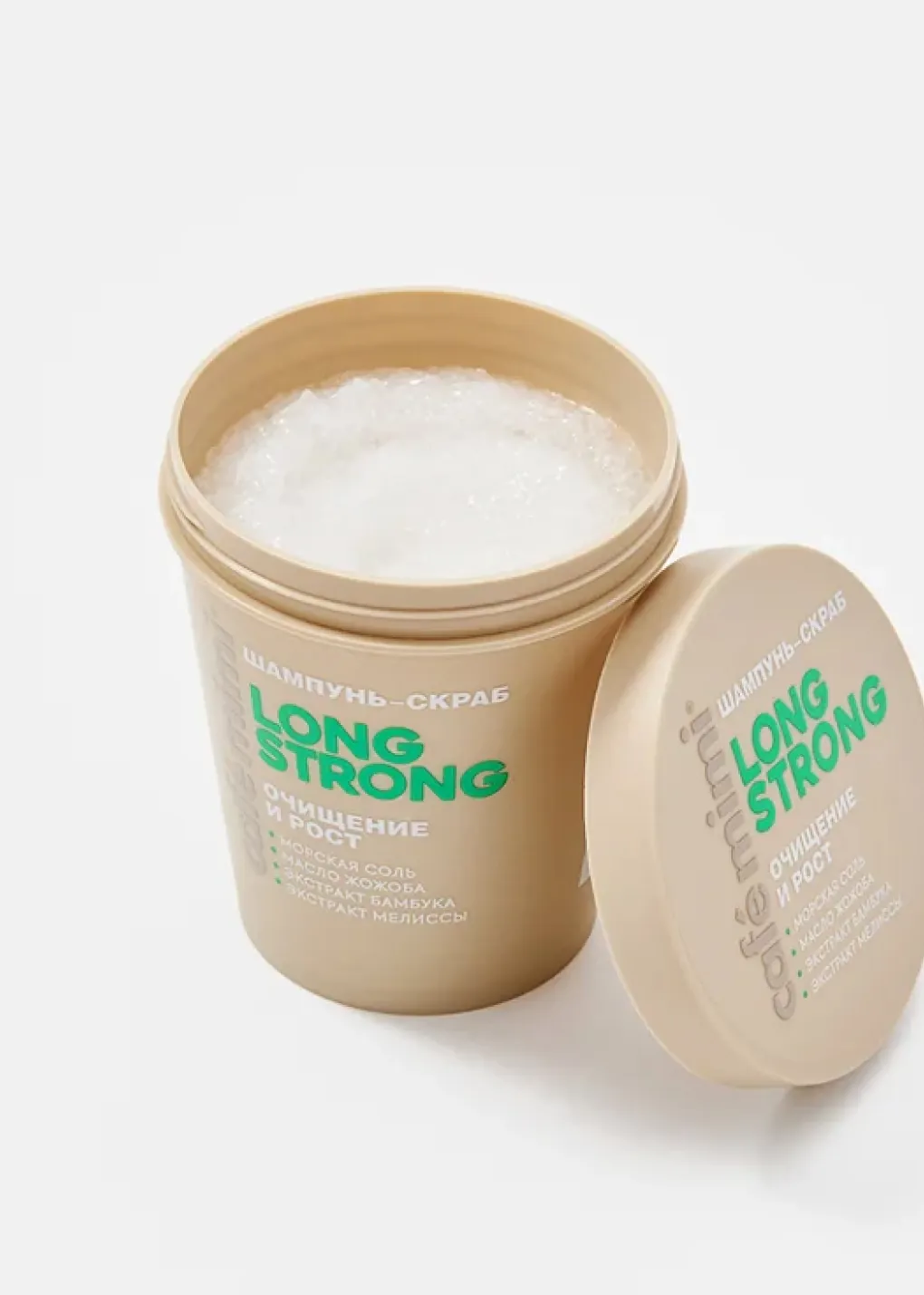 productImg