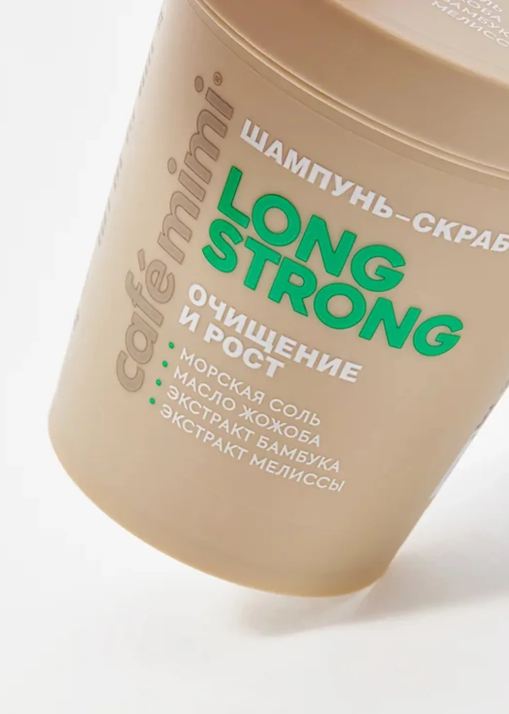 productImg