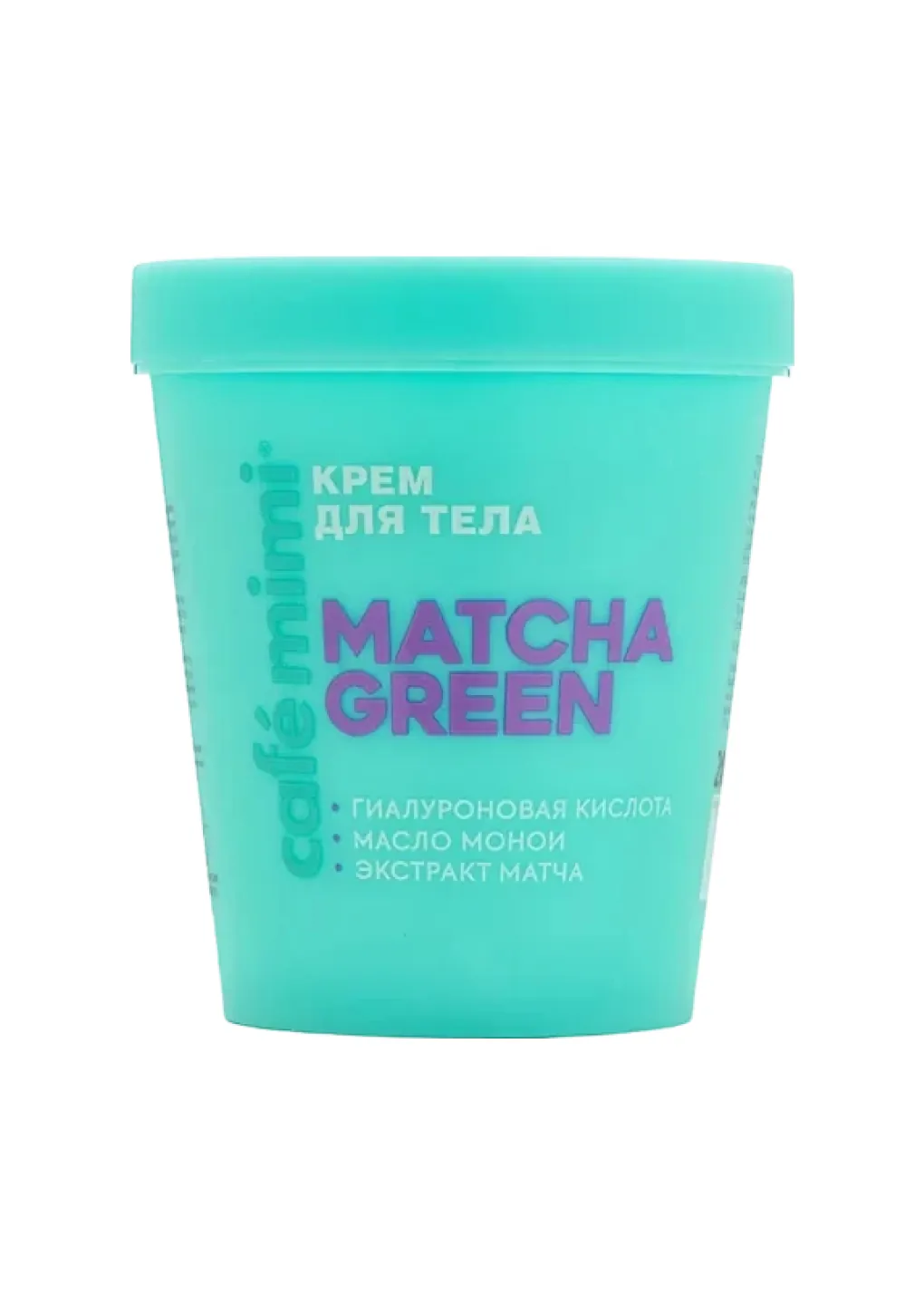 productImg