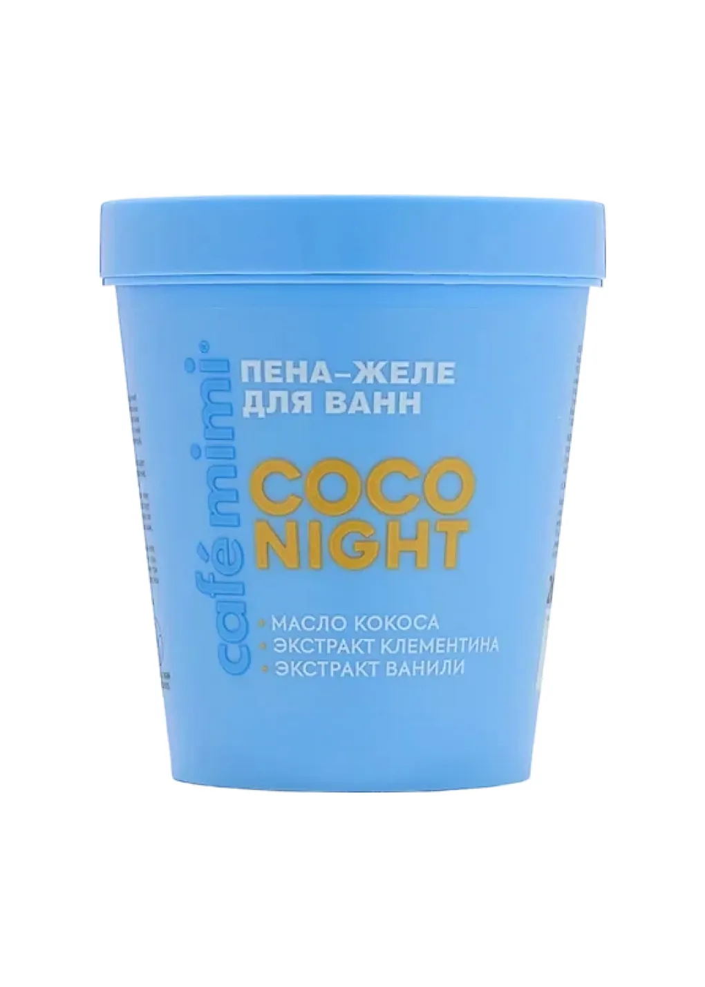 productImg