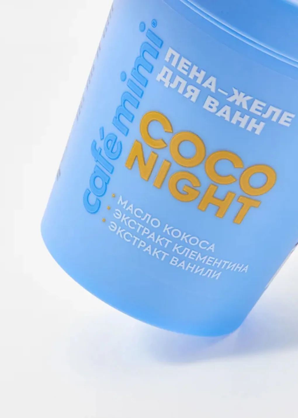 productImg