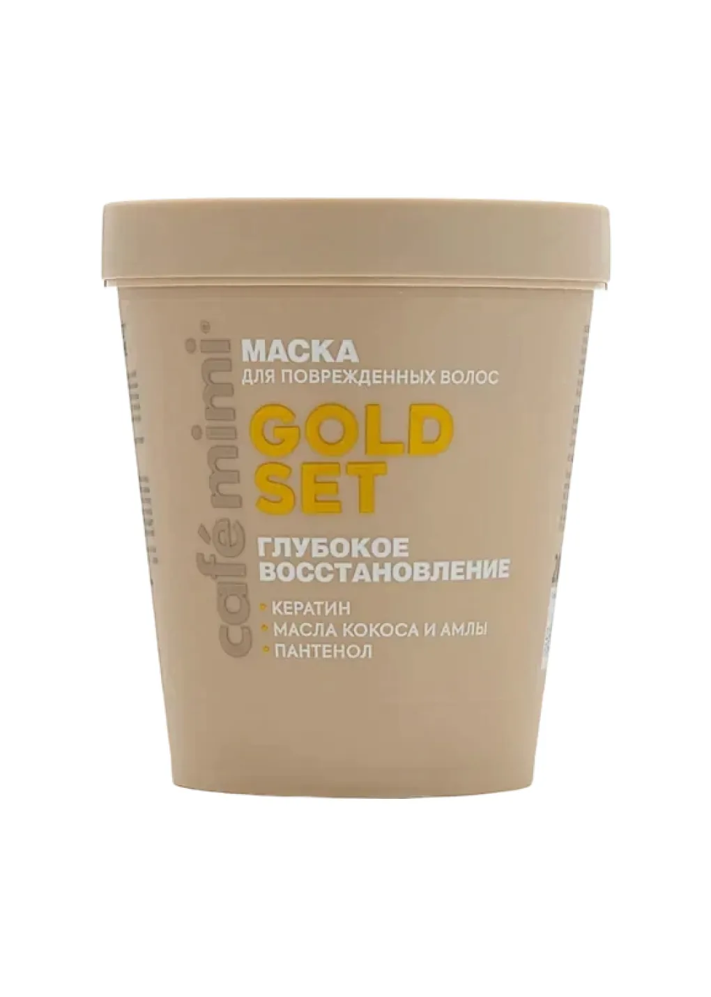 productImg