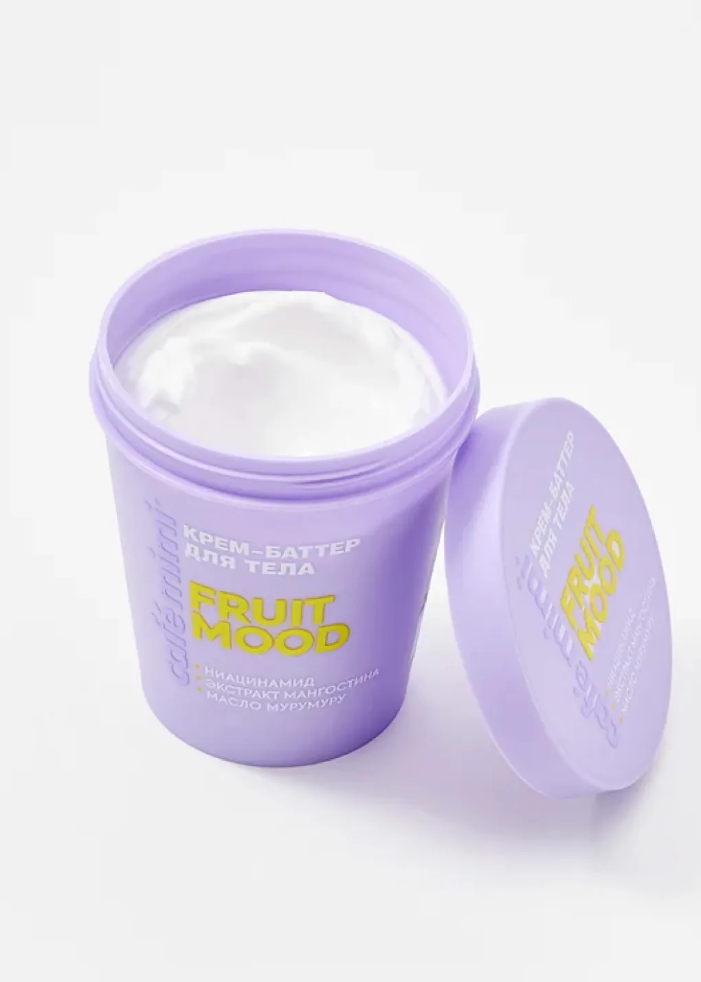 productImg