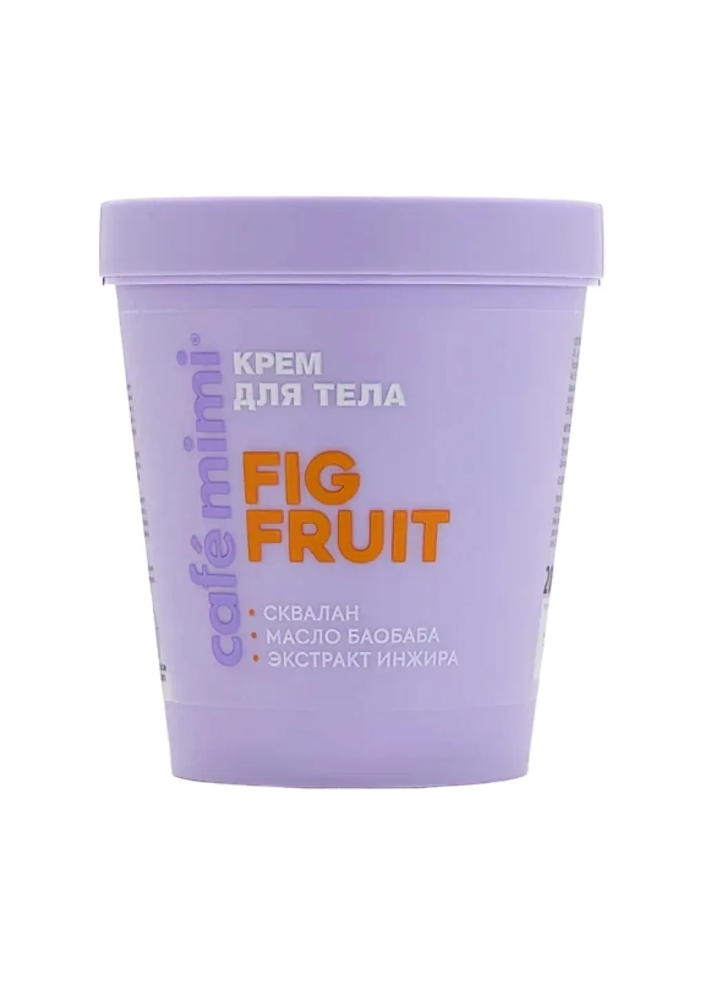 productImg