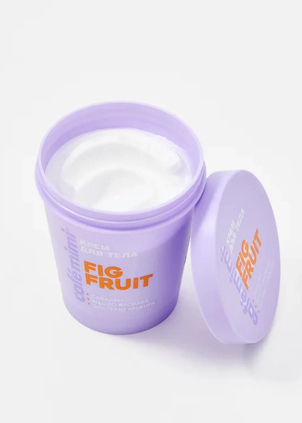 productImg