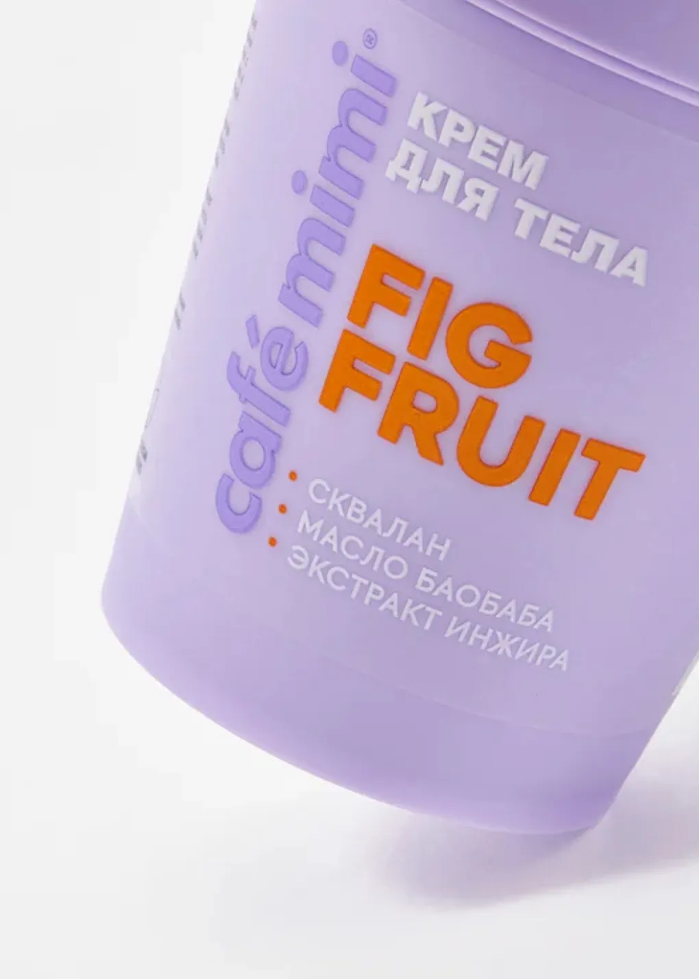 productImg