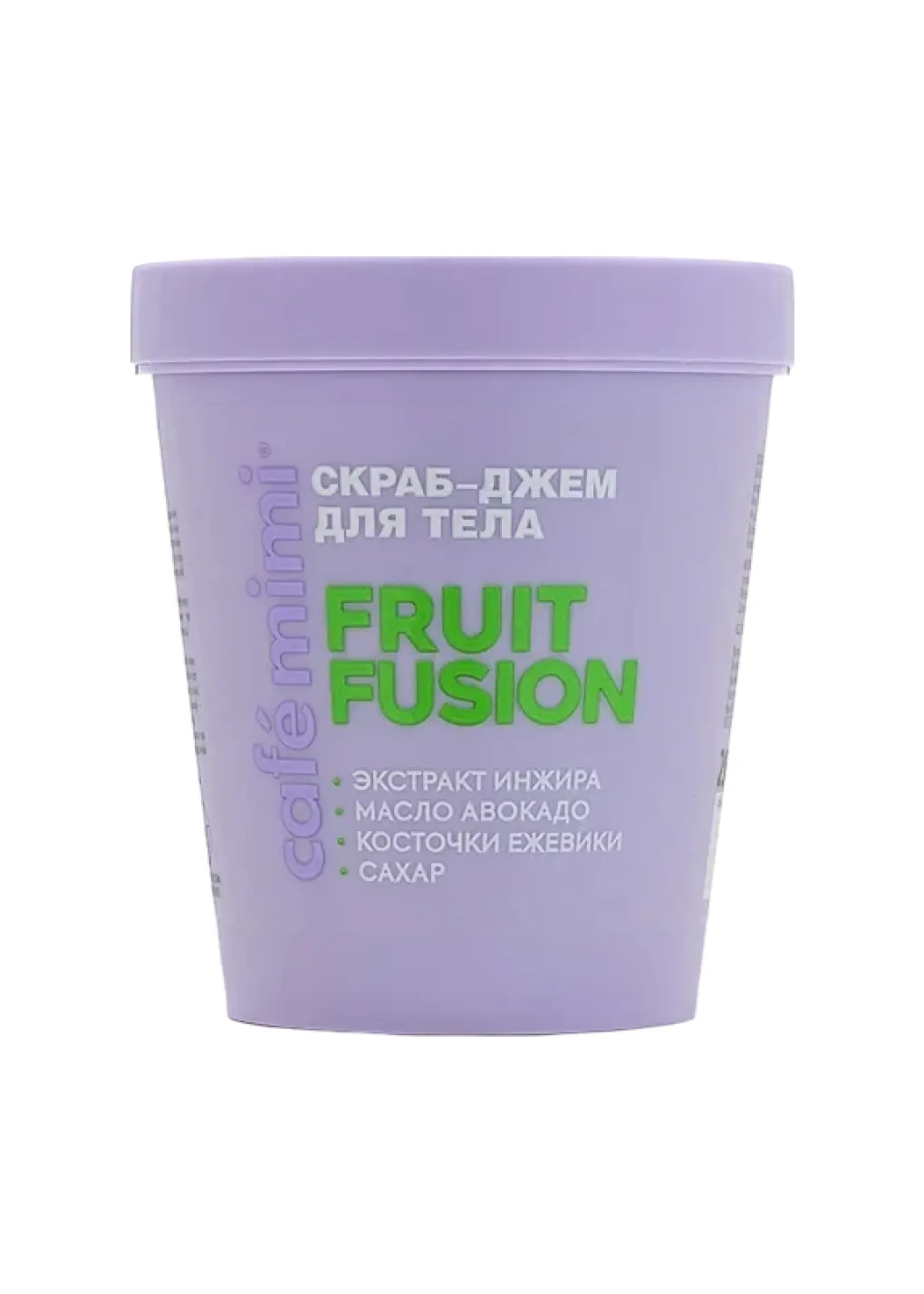 productImg