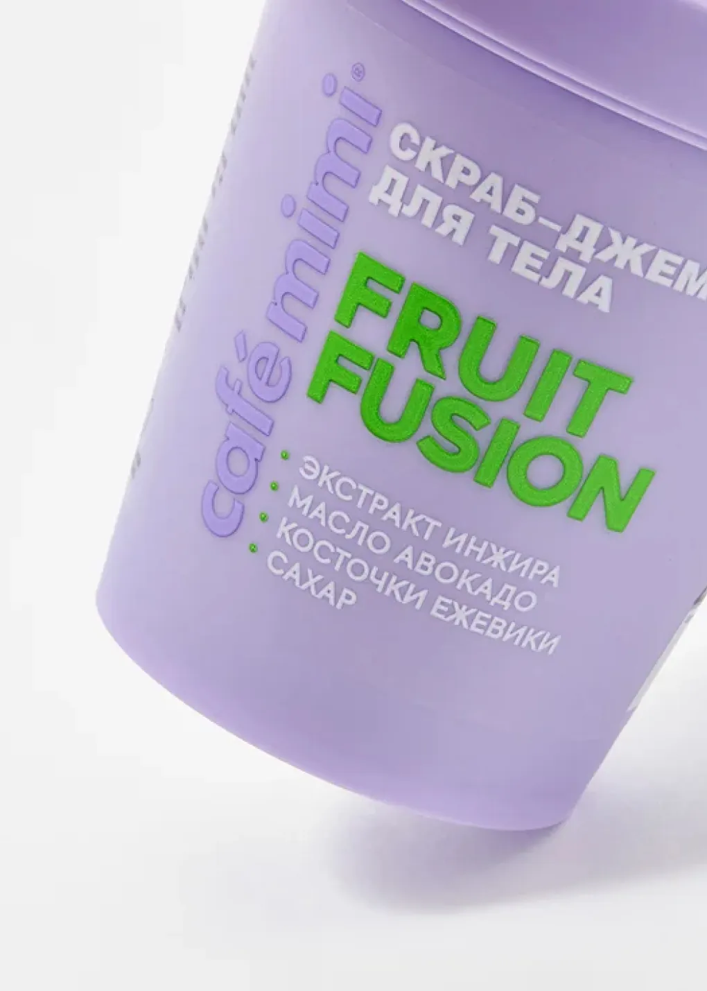 productImg