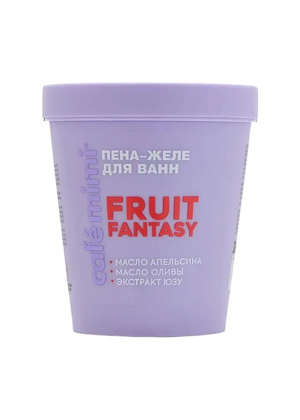 productImg
