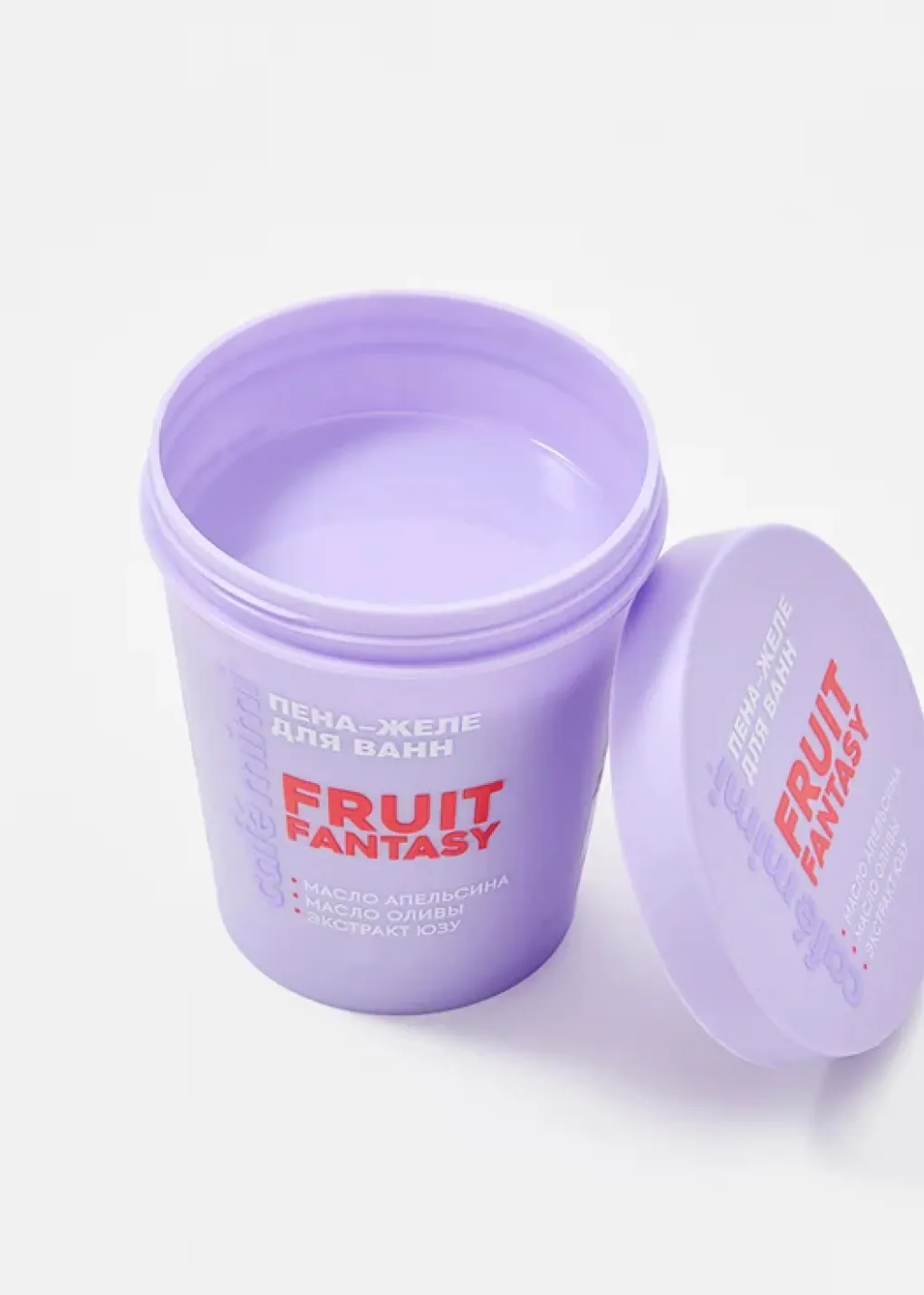 productImg