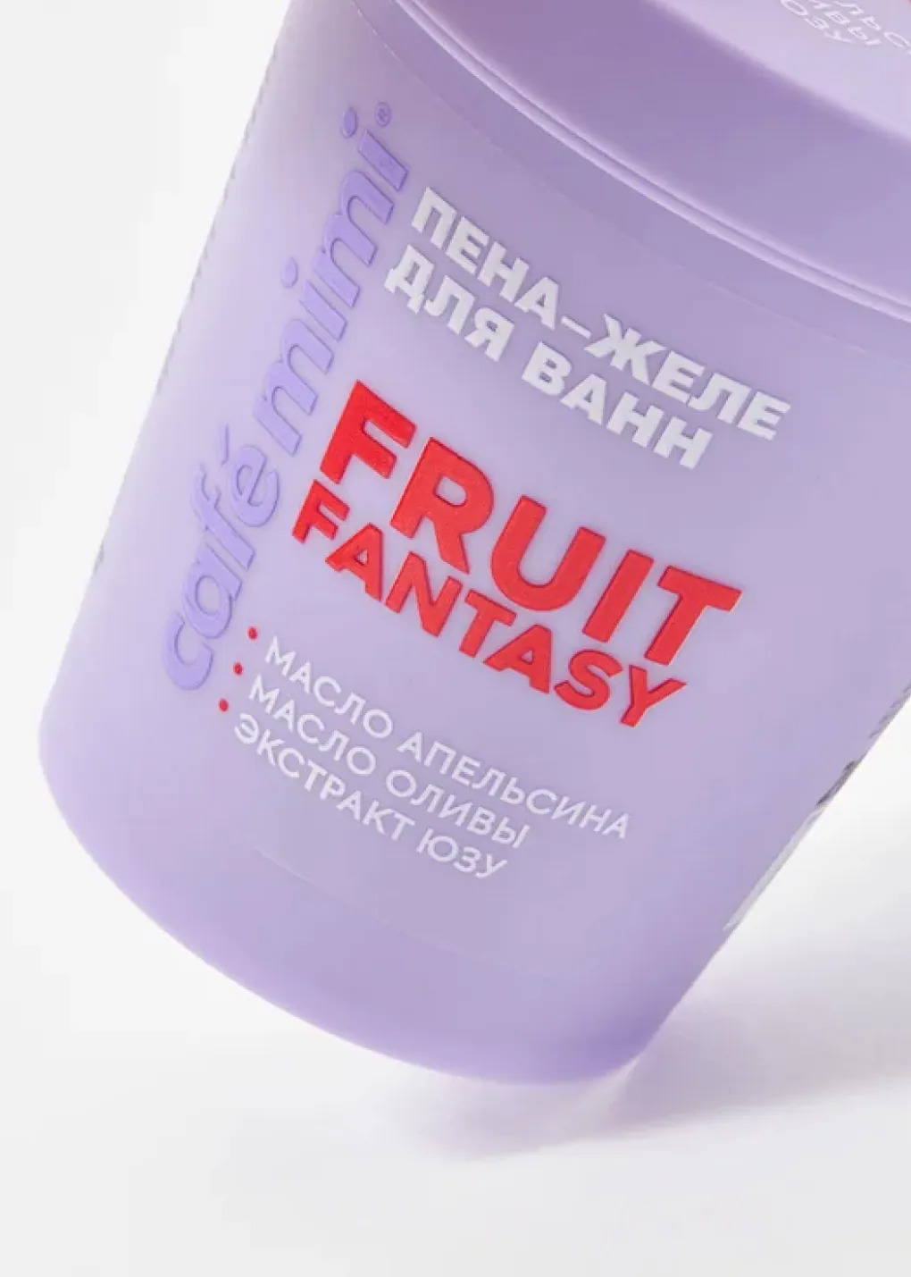 productImg