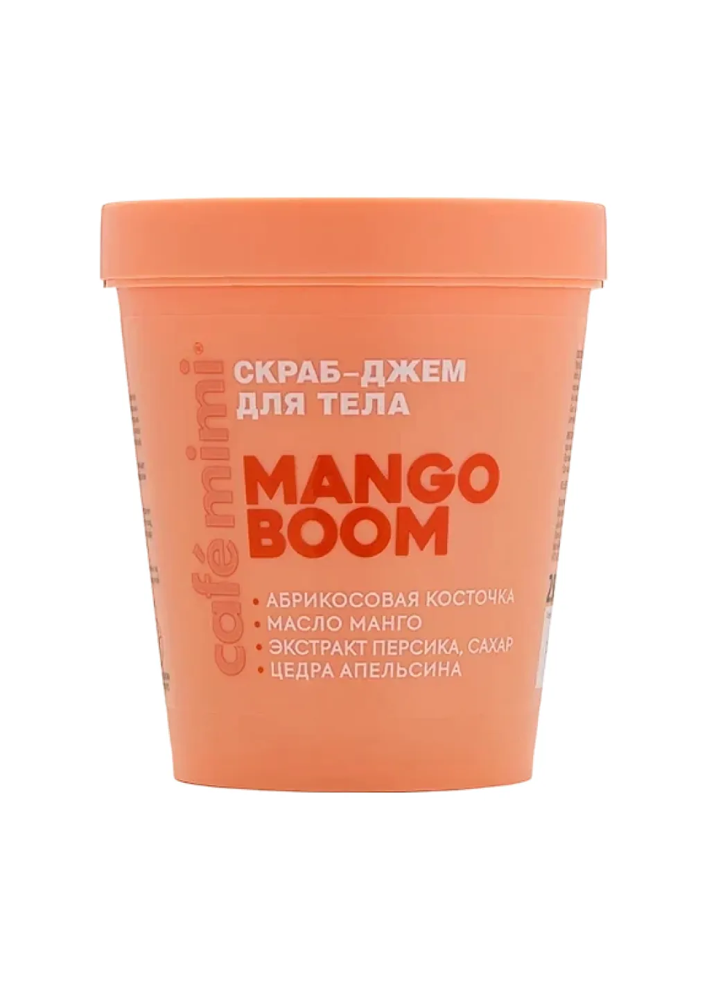 productImg