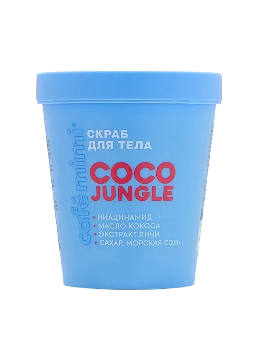 productImg