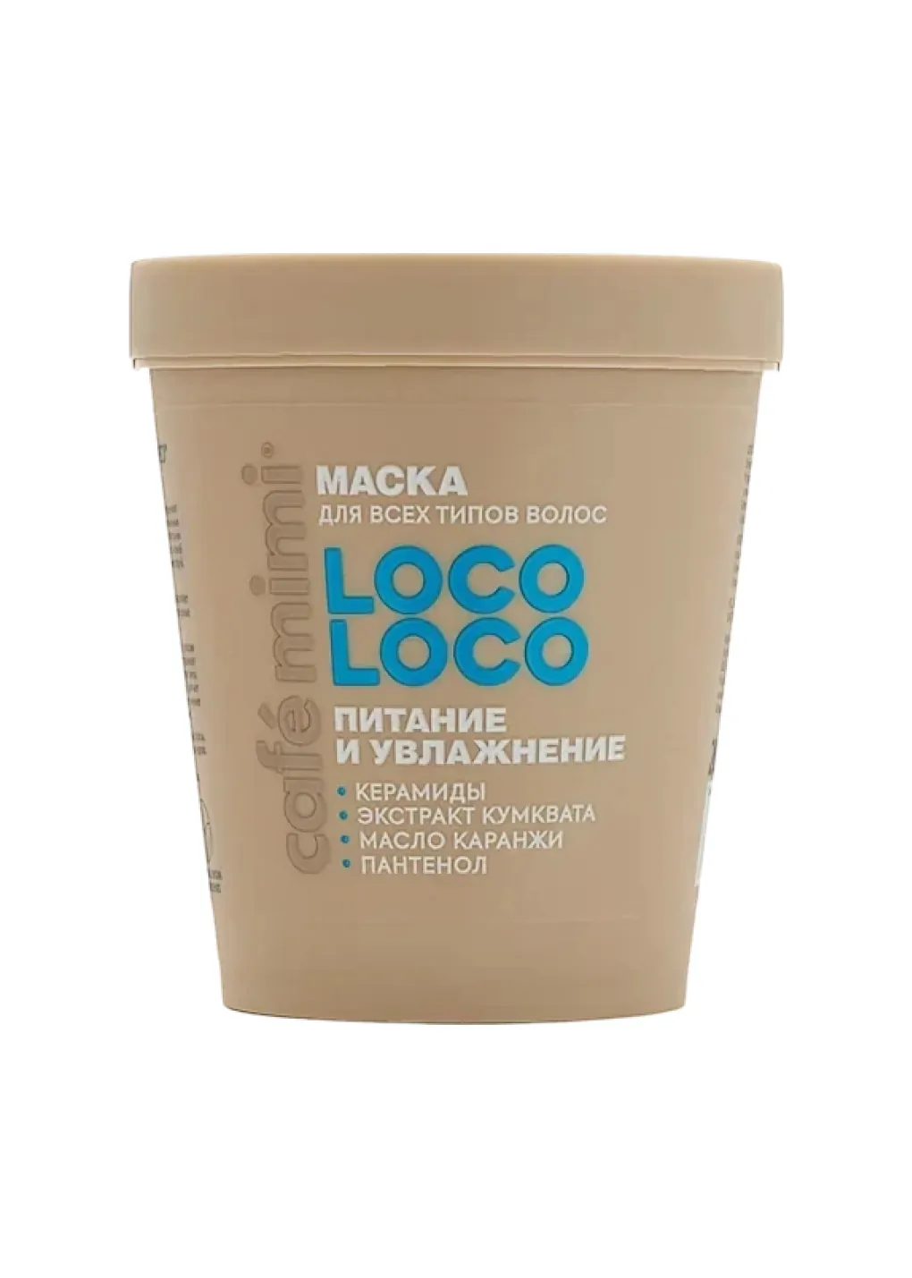 productImg