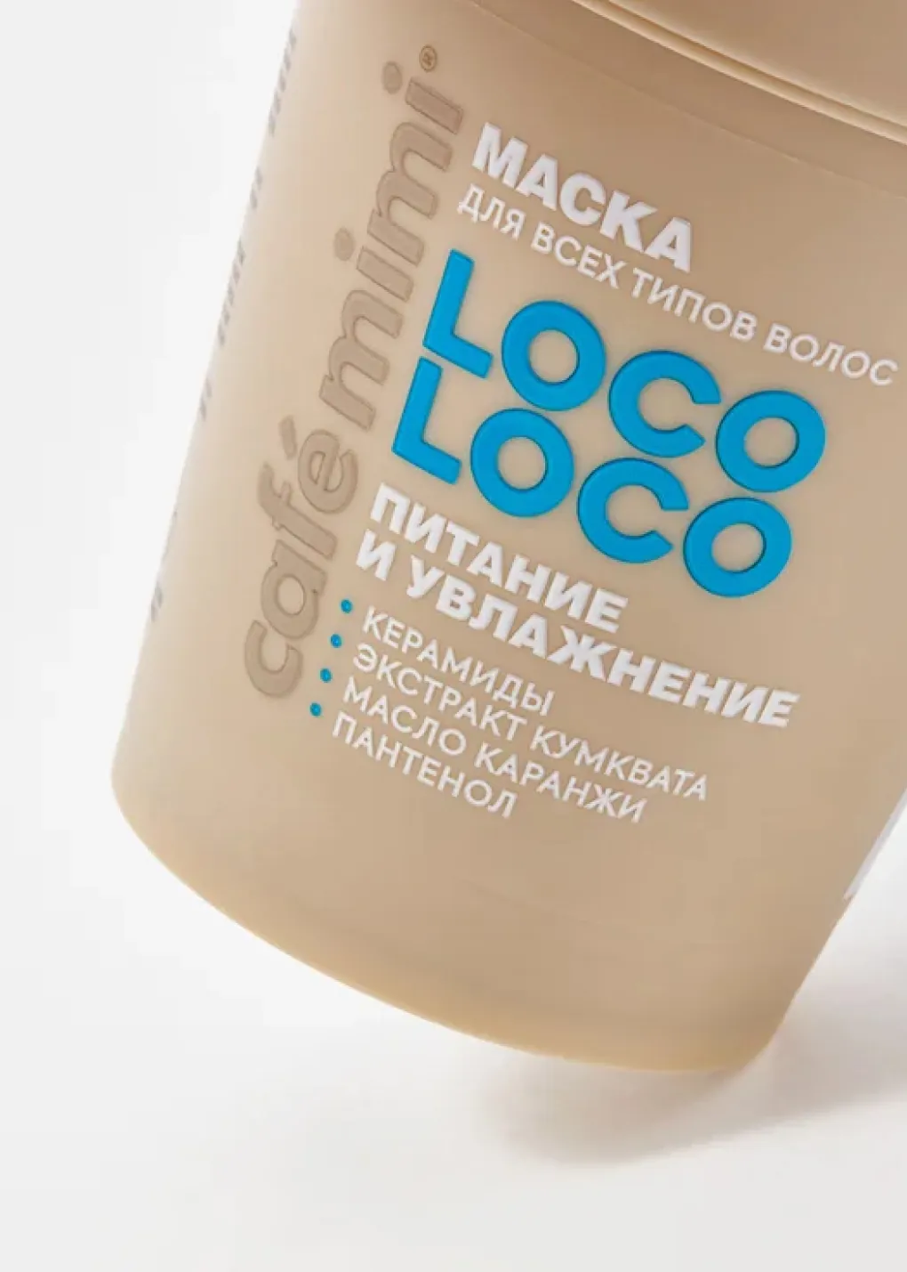 productImg