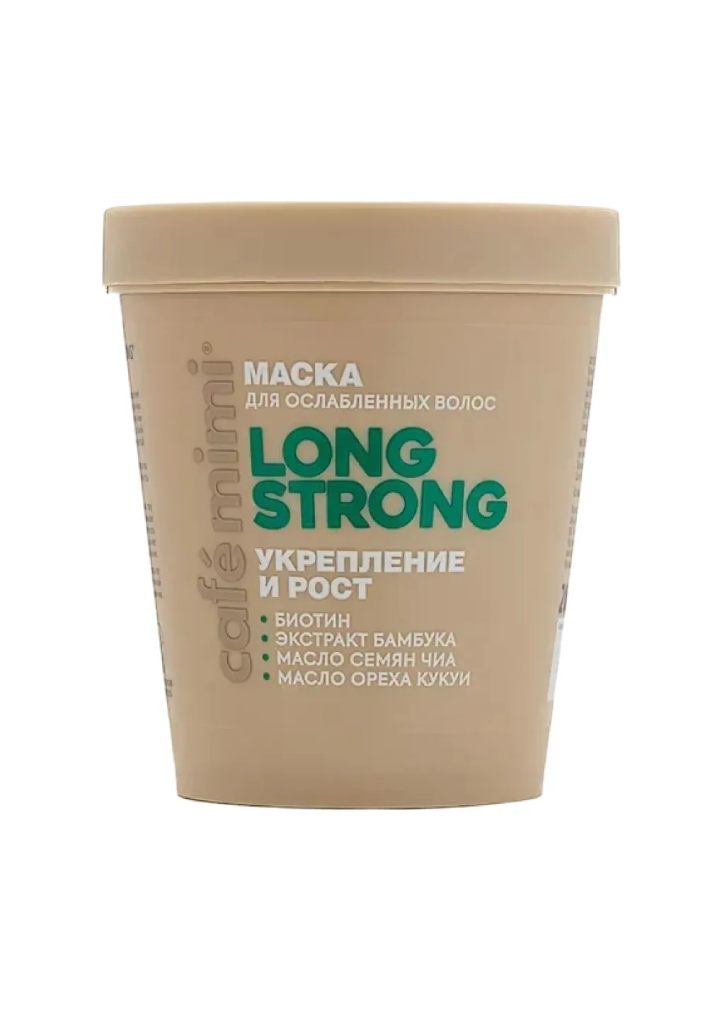 productImg