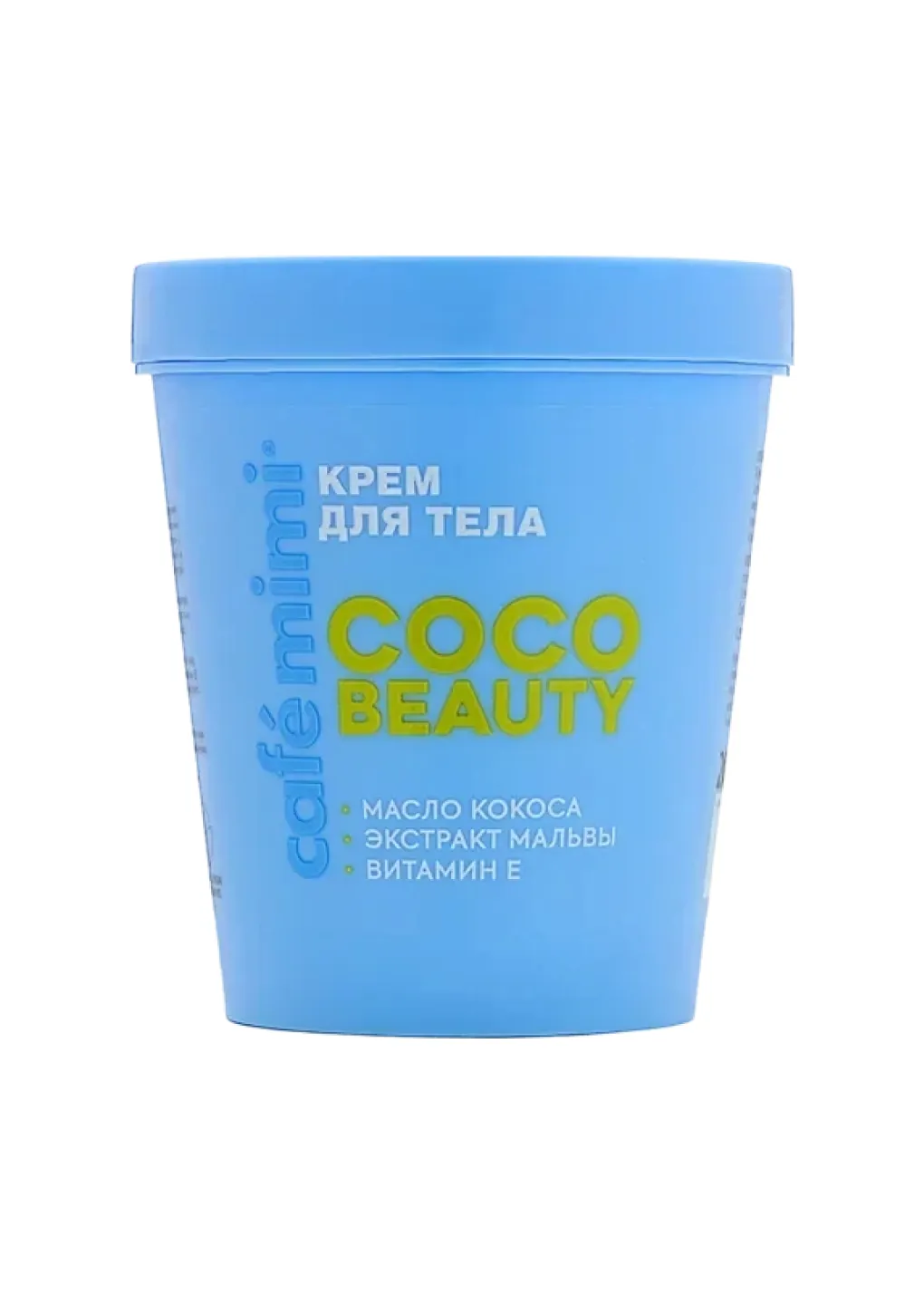 productImg