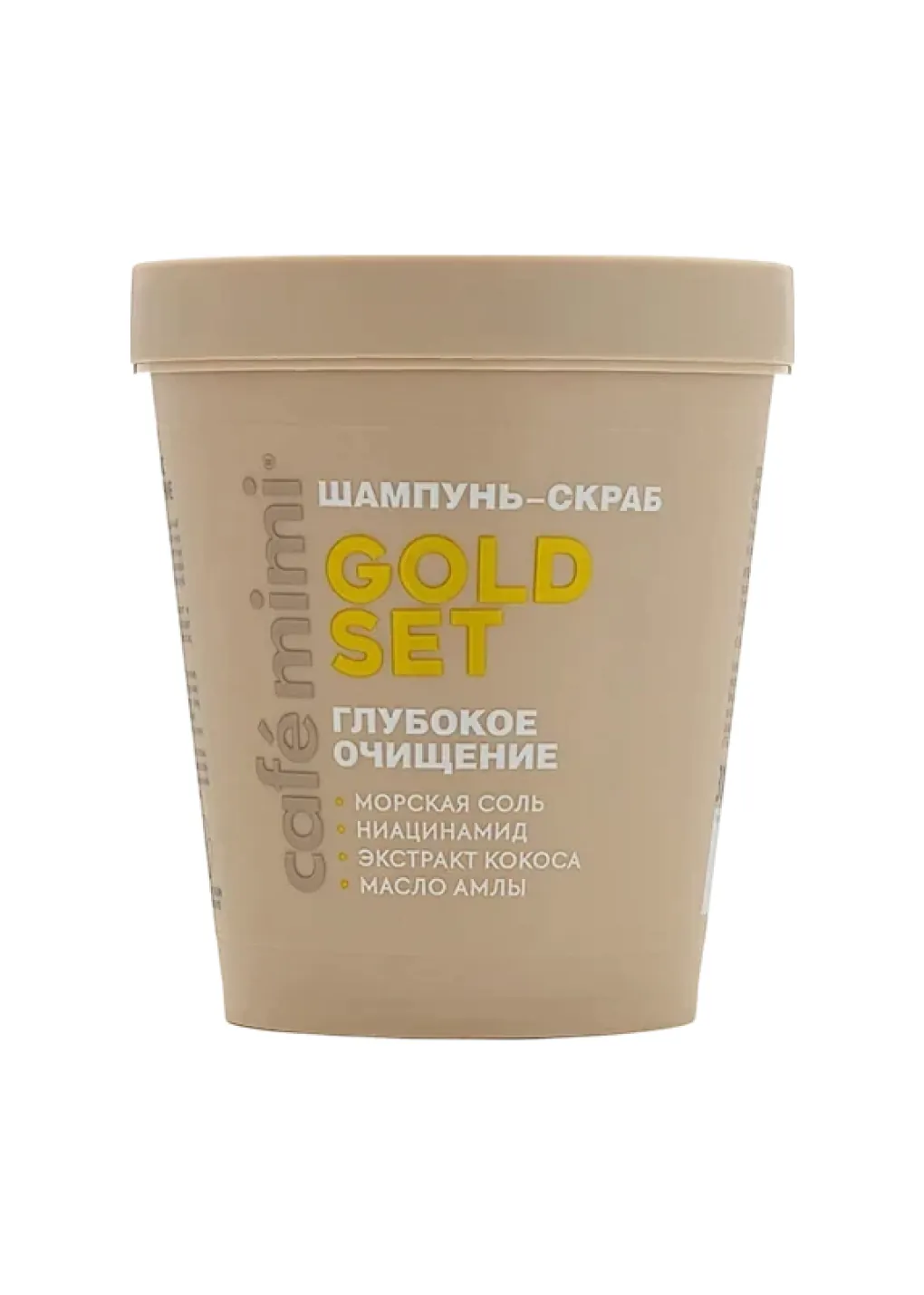 productImg