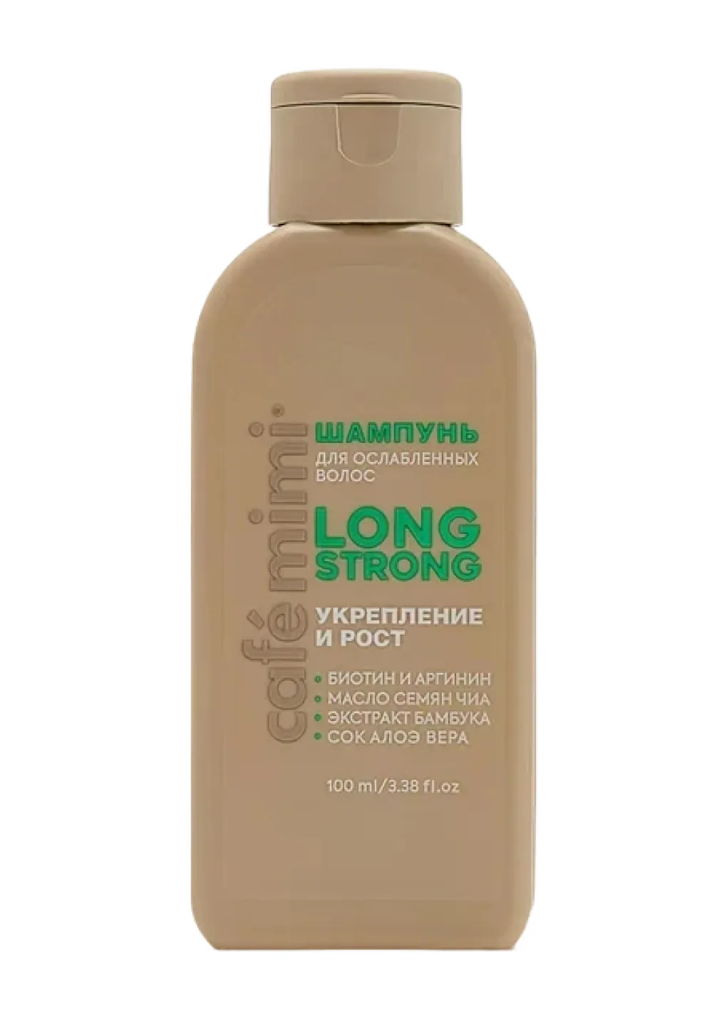 productImg