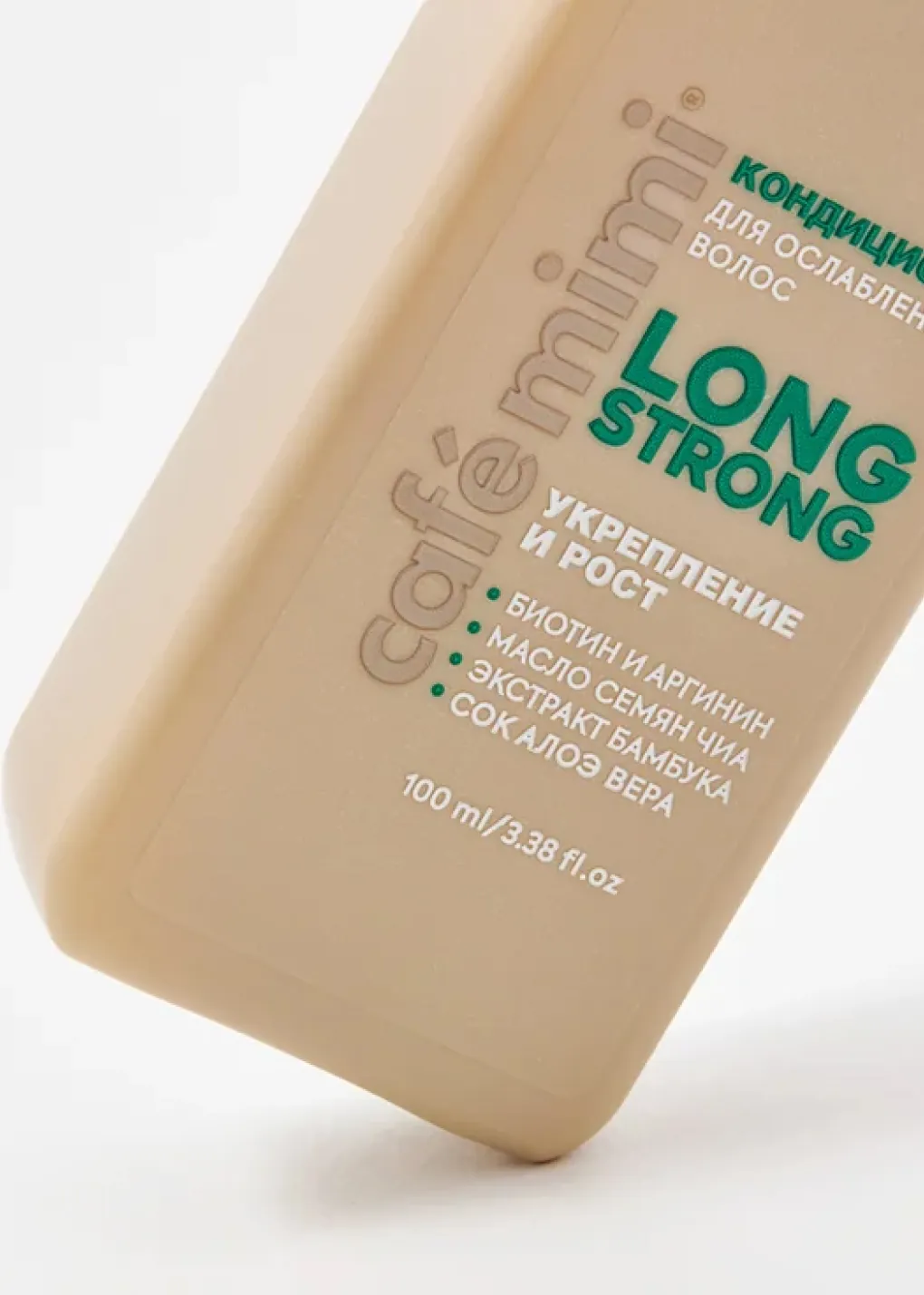 productImg