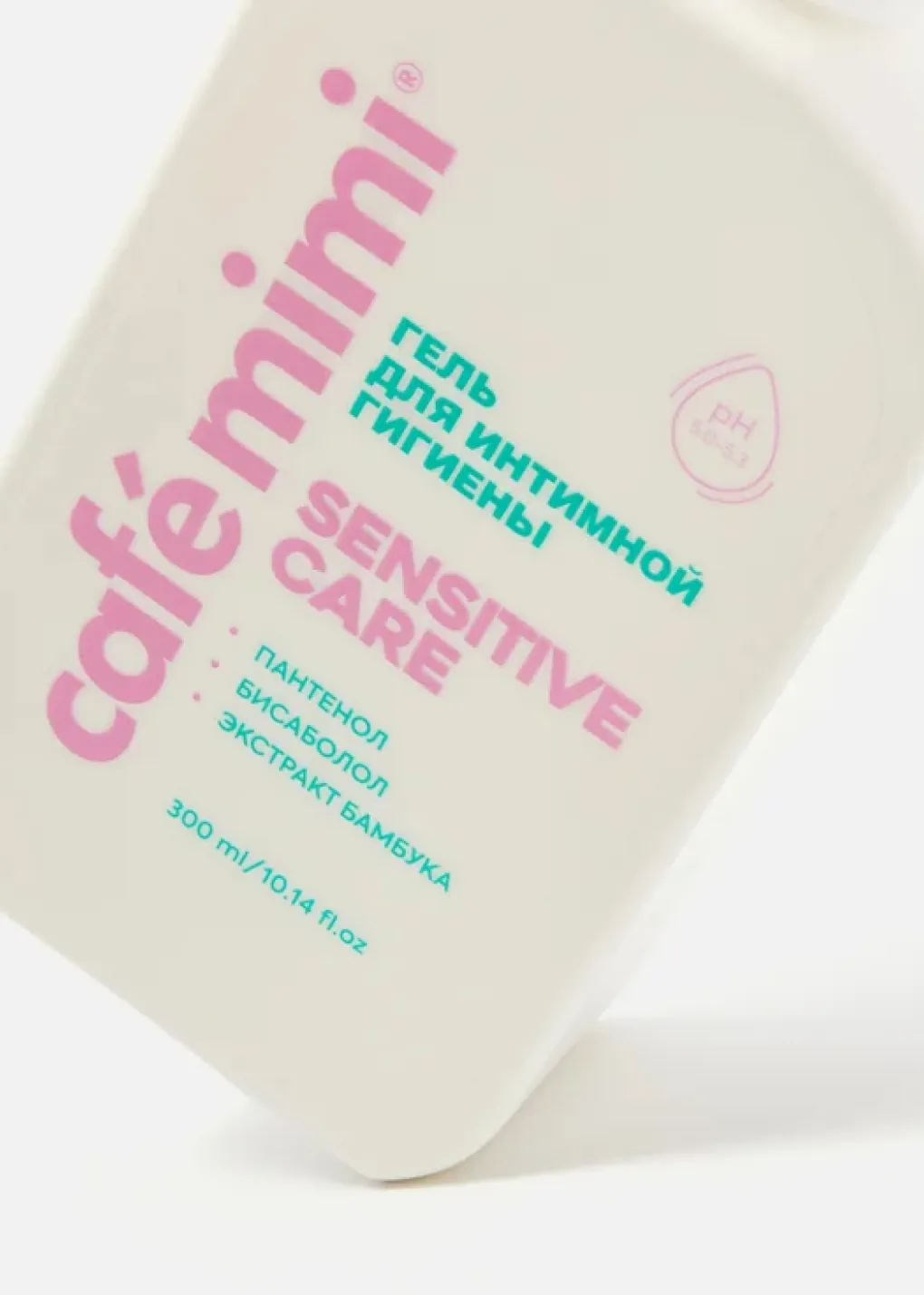productImg
