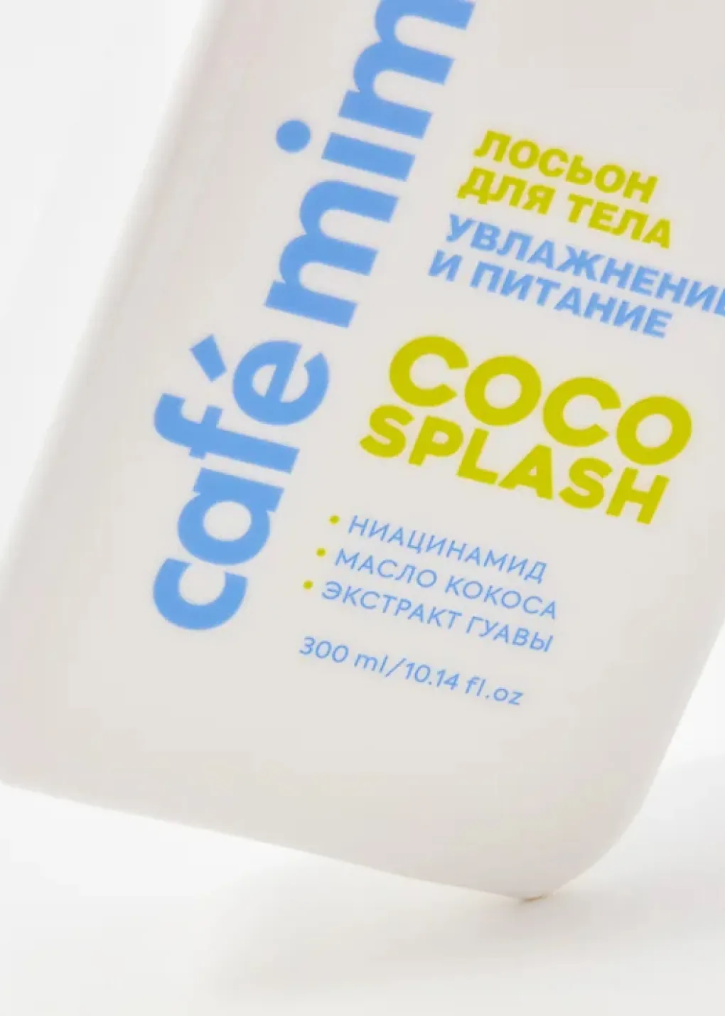 productImg