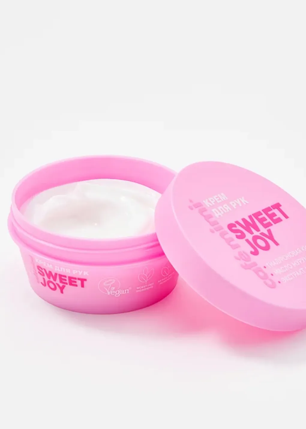 productImg