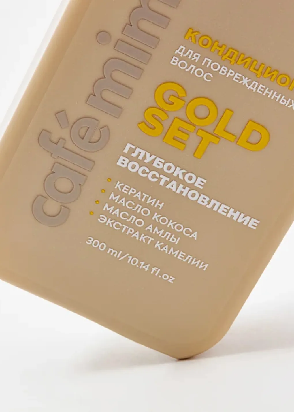 productImg