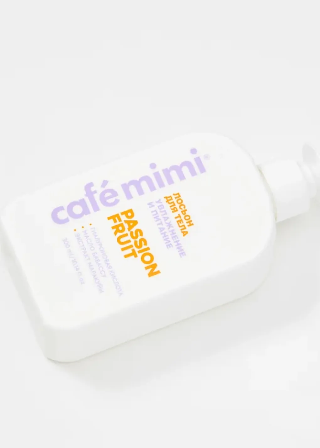 productImg