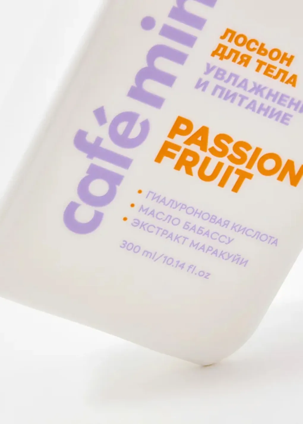 productImg