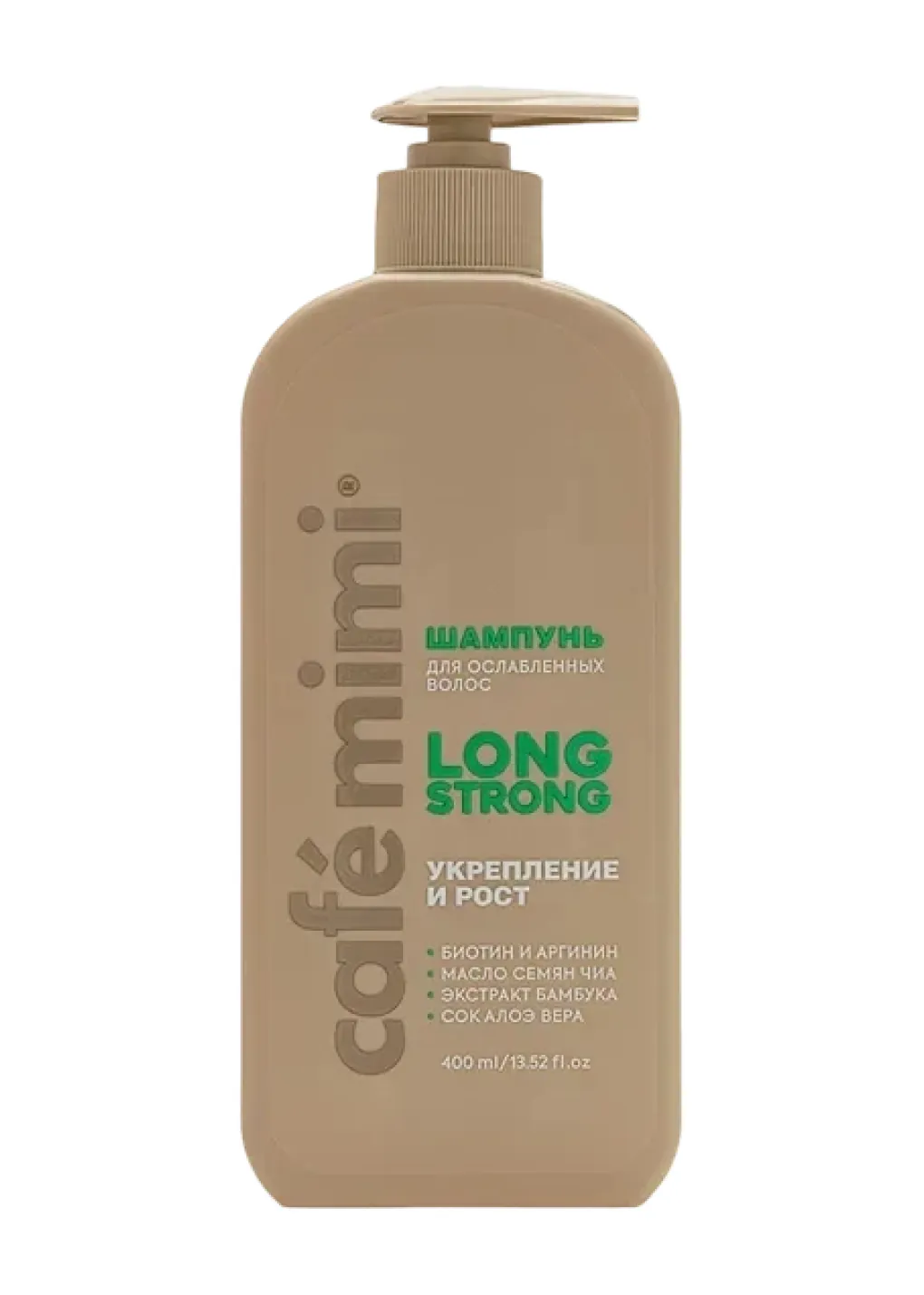 productImg