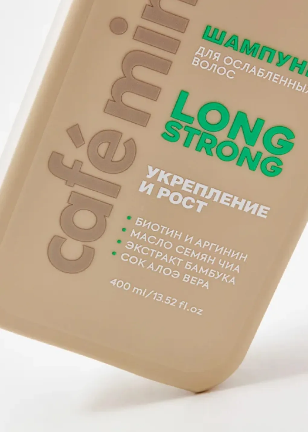 productImg