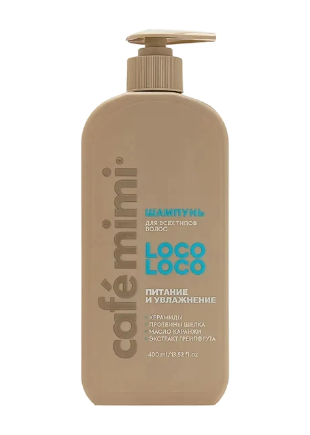 productImg