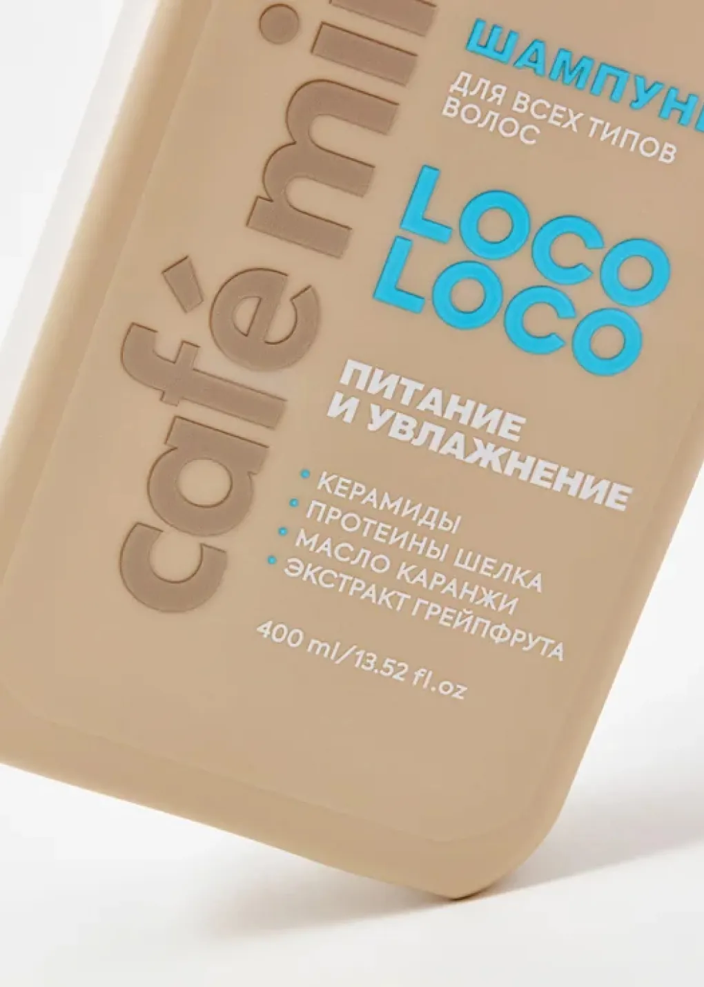 productImg