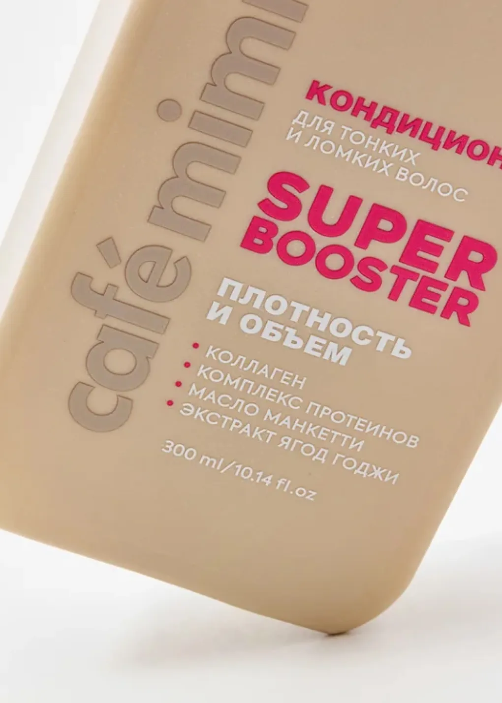 productImg