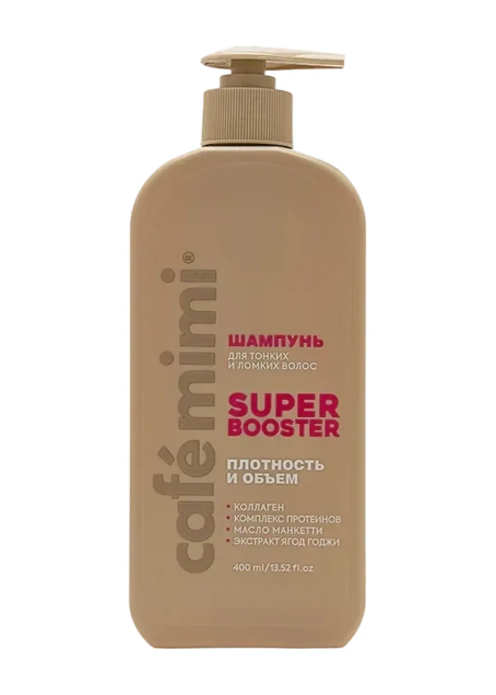 productImg