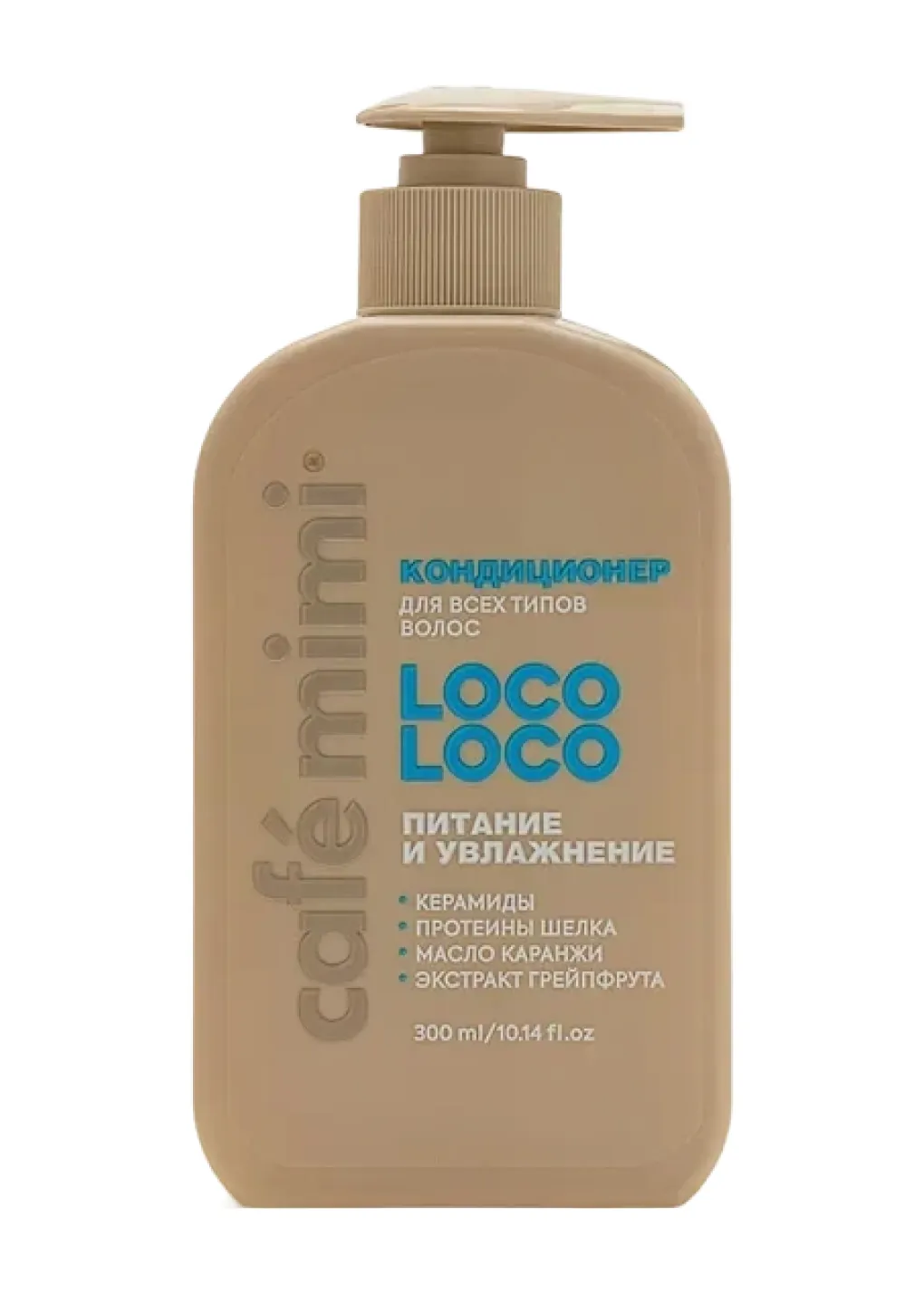 productImg