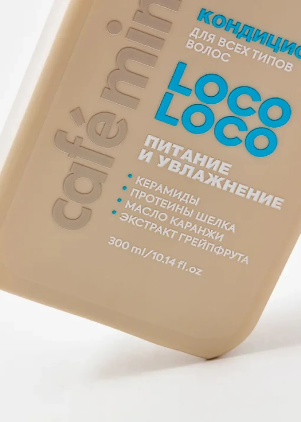 productImg