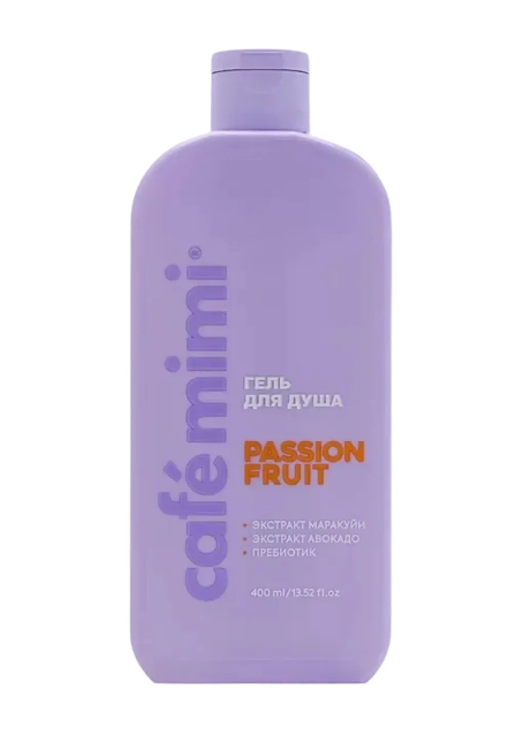 productImg