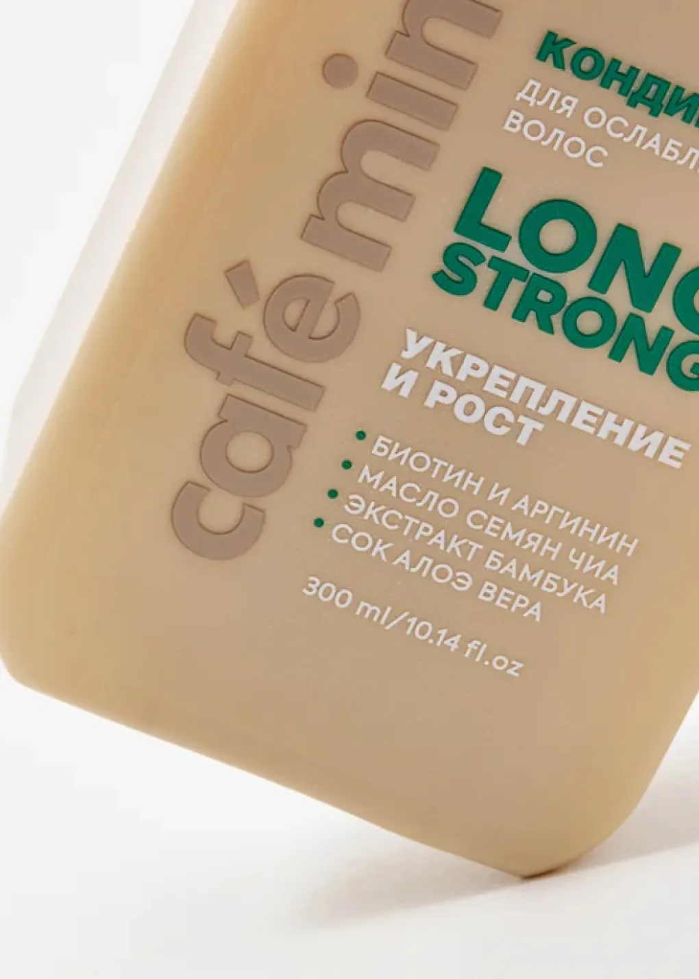 productImg