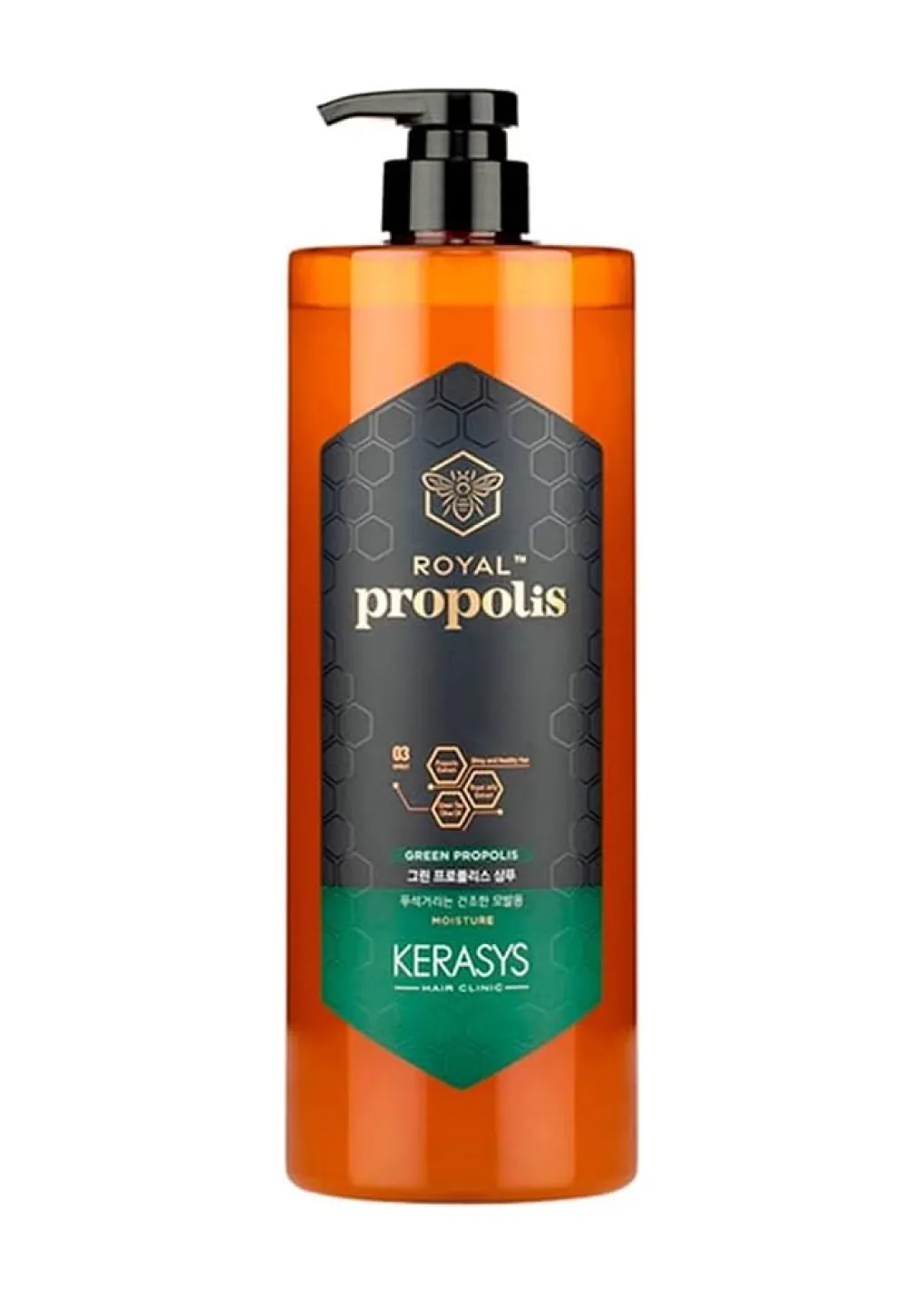 productImg