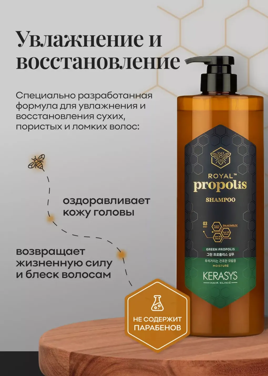 productImg