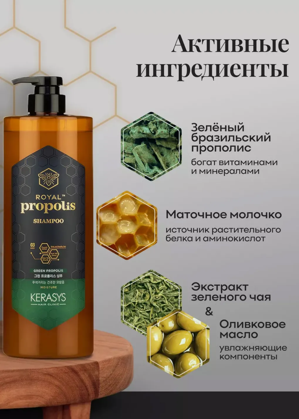 productImg