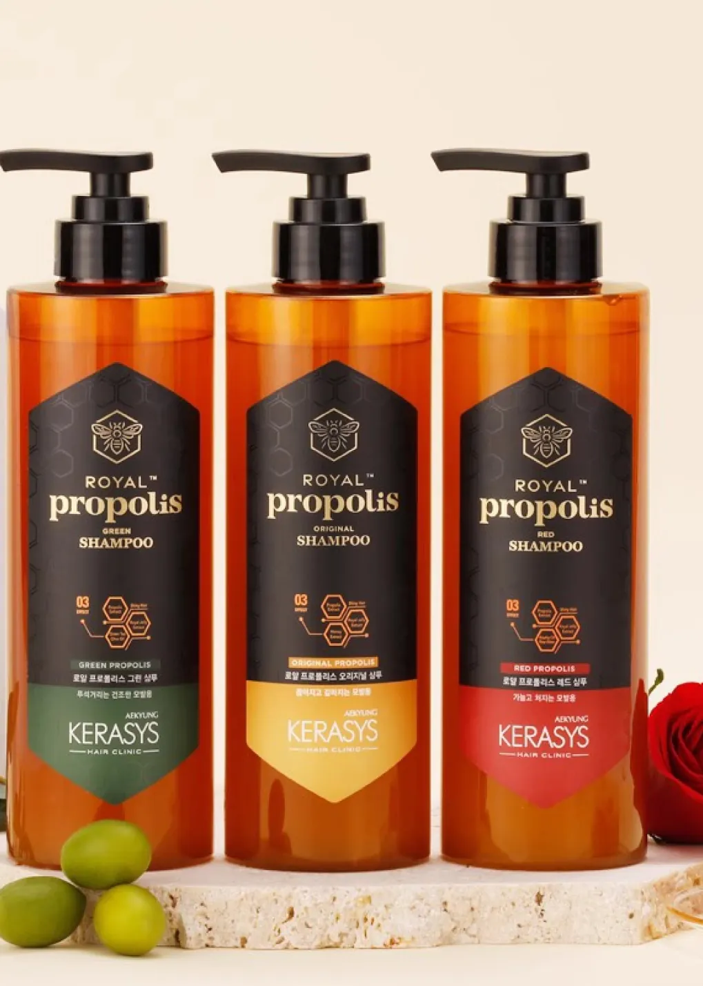 productImg