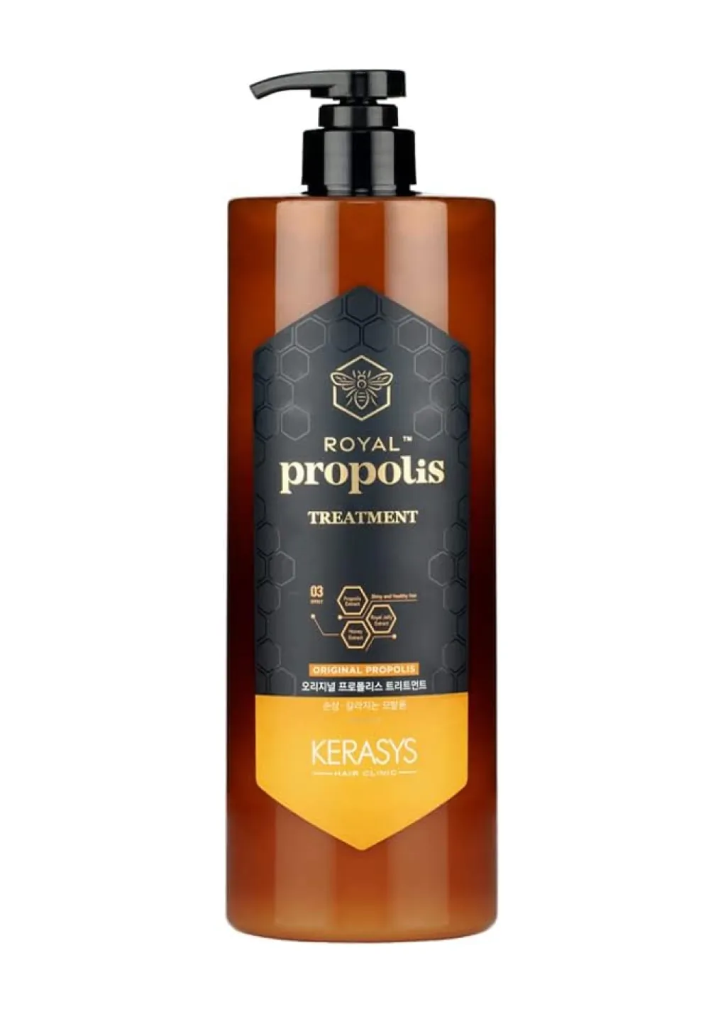 productImg