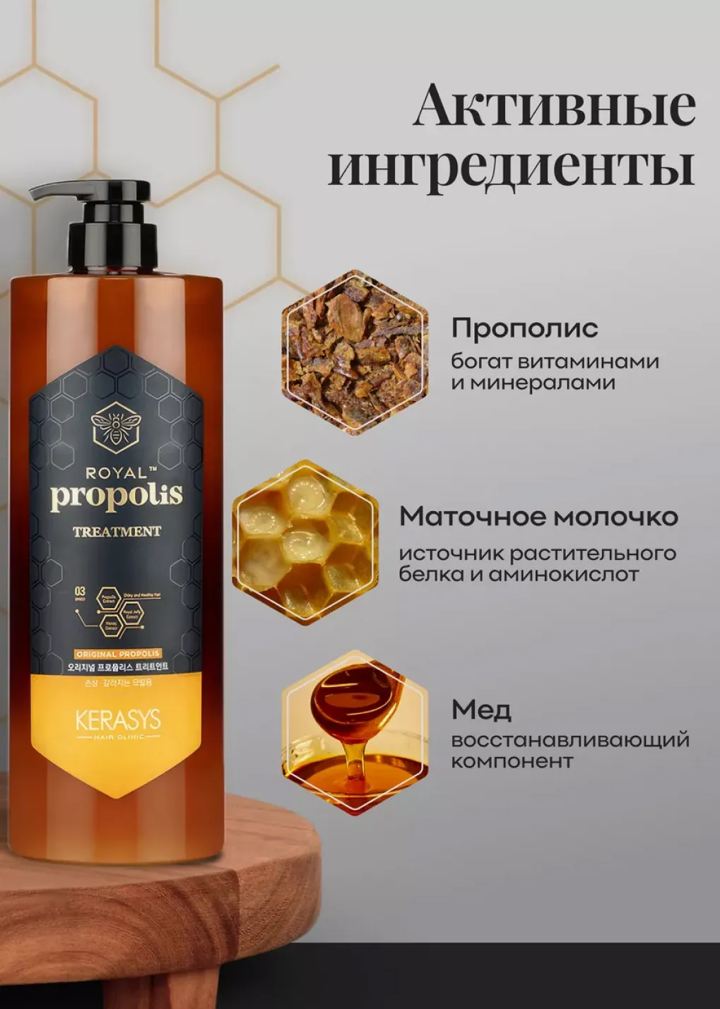 productImg