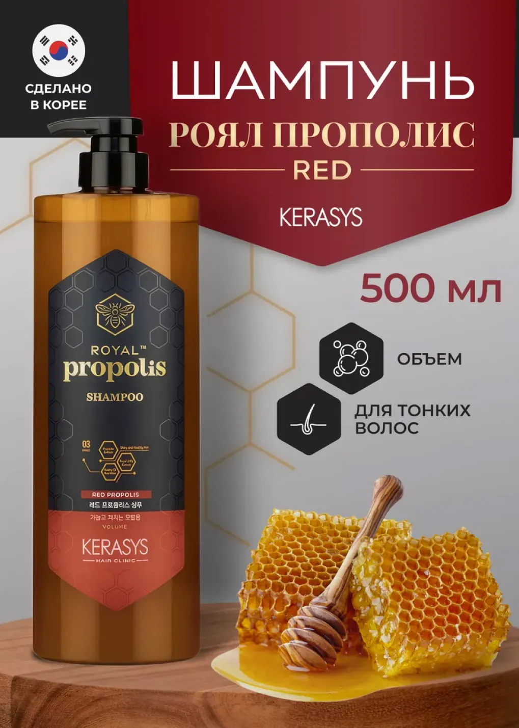 productImg