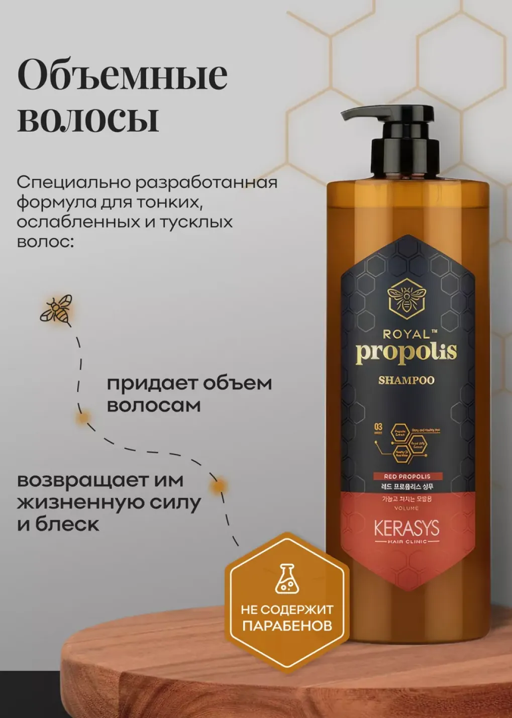 productImg