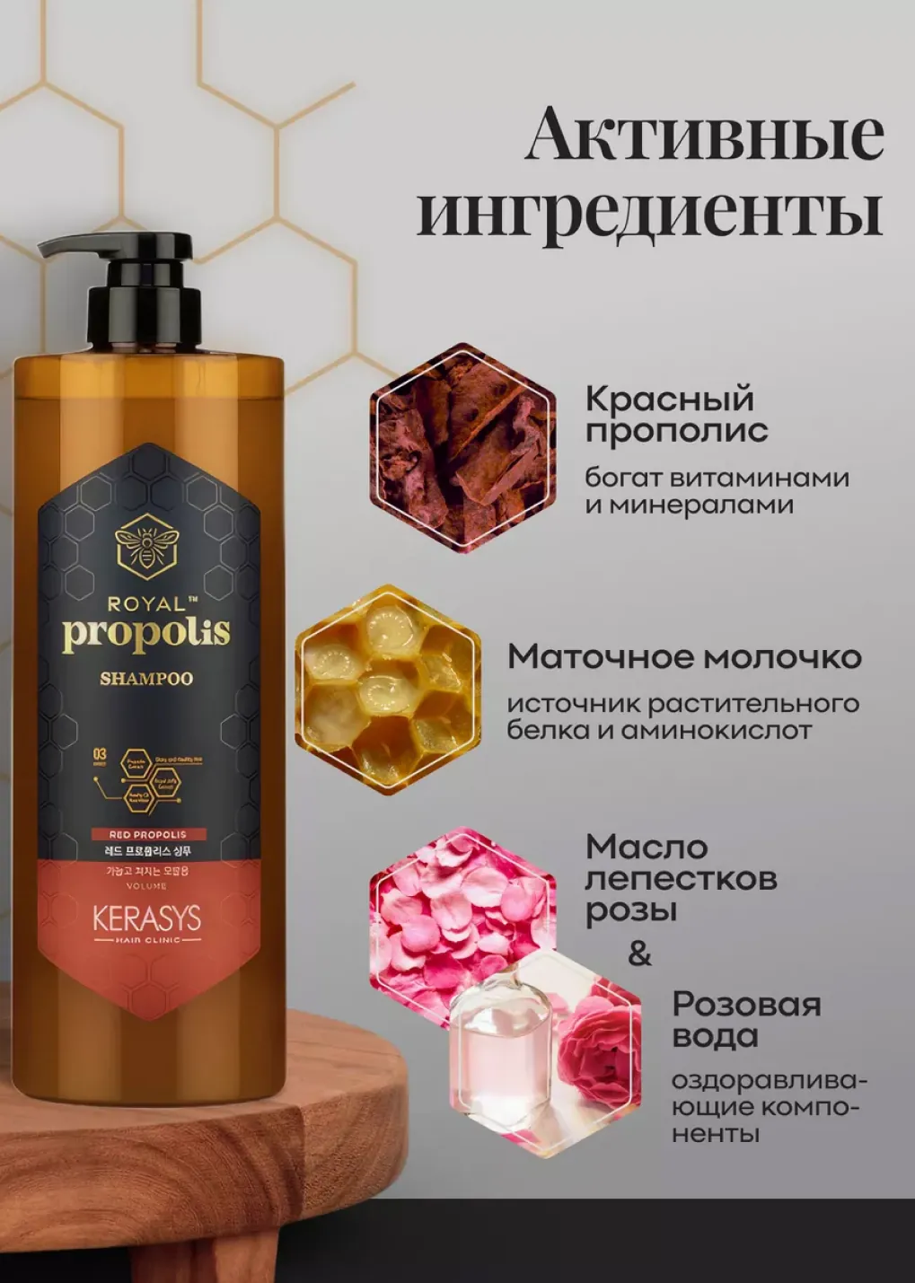 productImg